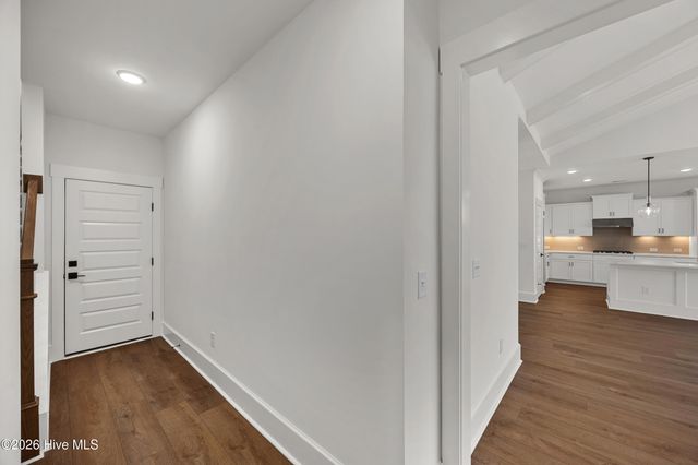 6835 Beckman Circle SW 60, Ocean Isle Beach, NC 28469