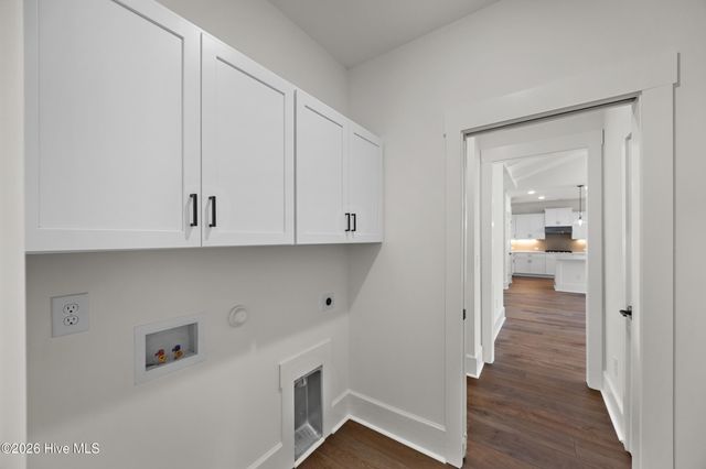 6835 Beckman Circle SW 60, Ocean Isle Beach, NC 28469