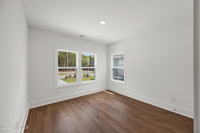 6835 Beckman Circle SW 60, Ocean Isle Beach, NC 28469