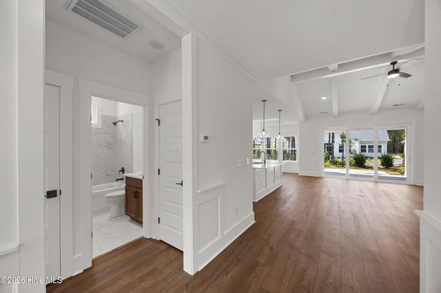 6835 Beckman Circle SW 60, Ocean Isle Beach, NC 28469
