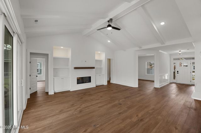 6835 Beckman Circle SW 60, Ocean Isle Beach, NC 28469