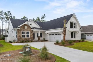 6835 Beckman Circle SW 60, Ocean Isle Beach, NC 28469