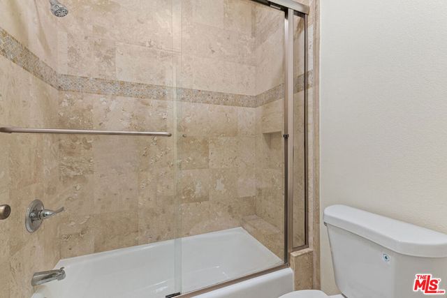 2263 Fox Hills Drive 102, Los Angeles, CA 90064