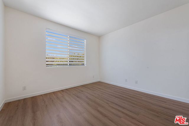 2263 Fox Hills Drive 102, Los Angeles, CA 90064