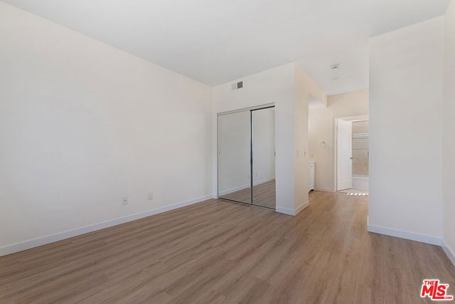 2263 Fox Hills Drive 102, Los Angeles, CA 90064