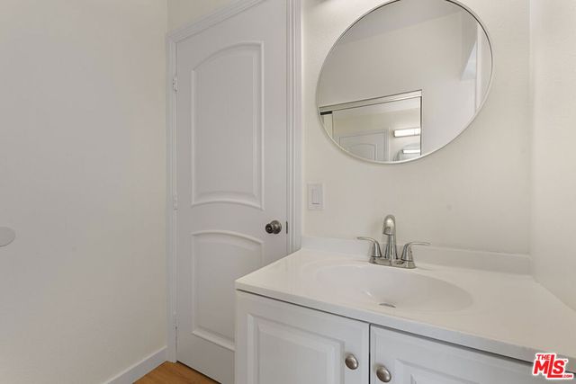 2263 Fox Hills Drive 102, Los Angeles, CA 90064