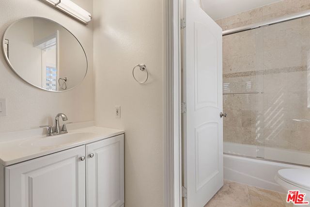 2263 Fox Hills Drive 102, Los Angeles, CA 90064