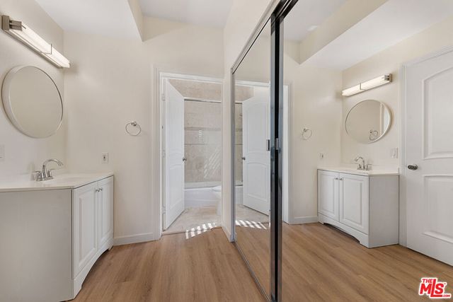 2263 Fox Hills Drive 102, Los Angeles, CA 90064