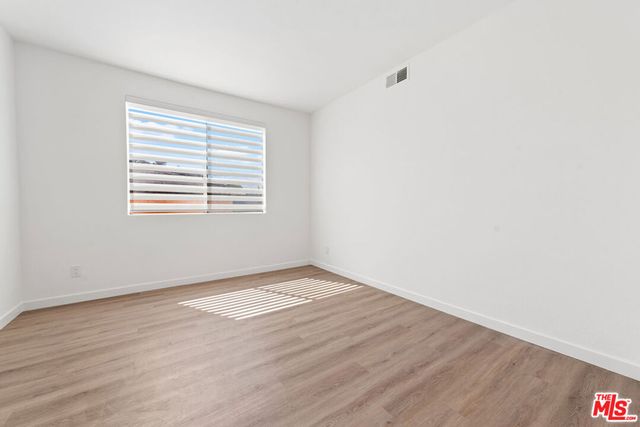 2263 Fox Hills Drive 102, Los Angeles, CA 90064