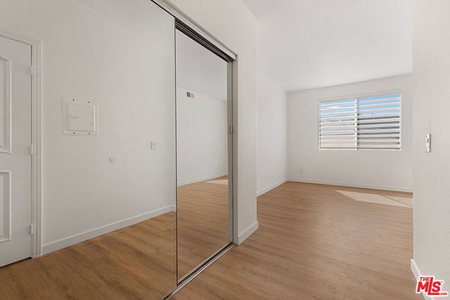 2263 Fox Hills Drive 102, Los Angeles, CA 90064