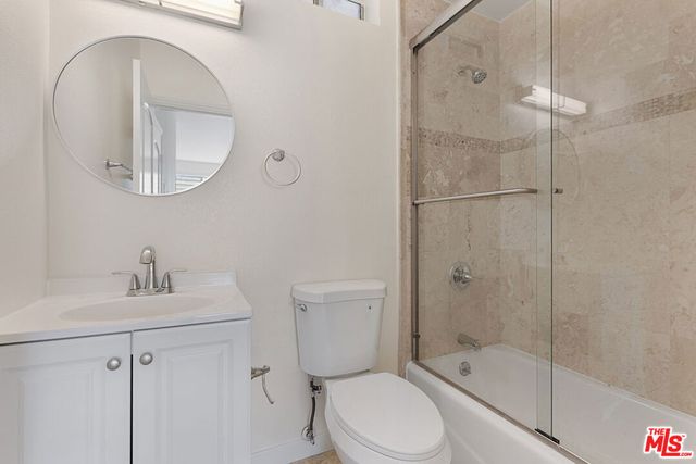 2263 Fox Hills Drive 102, Los Angeles, CA 90064