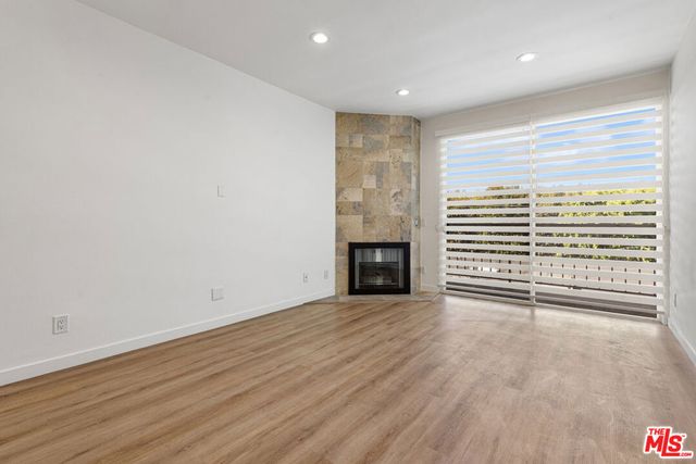 2263 Fox Hills Drive 102, Los Angeles, CA 90064