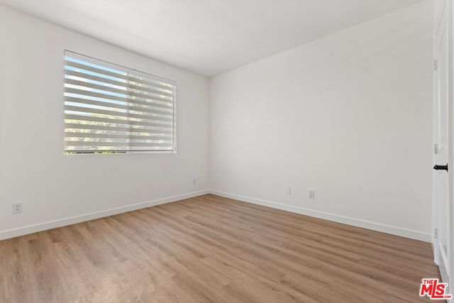 2263 Fox Hills Drive 102, Los Angeles, CA 90064