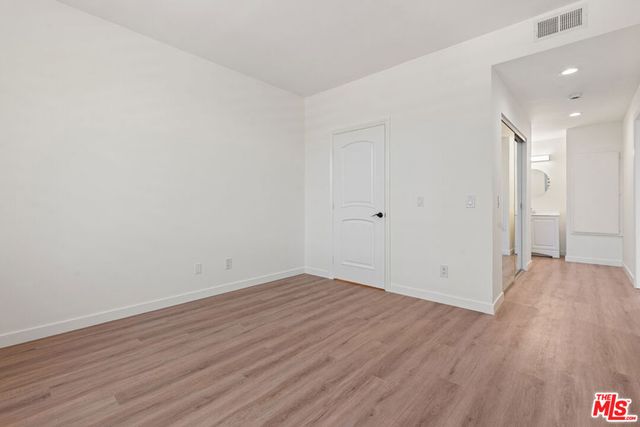 2263 Fox Hills Drive 102, Los Angeles, CA 90064