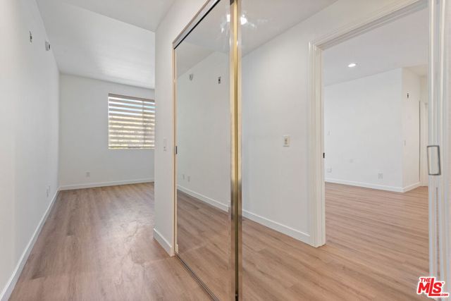 2263 Fox Hills Drive 102, Los Angeles, CA 90064