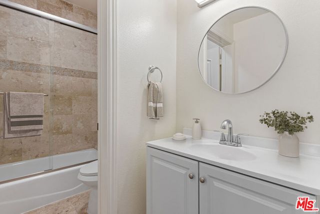 2263 Fox Hills Drive 102, Los Angeles, CA 90064