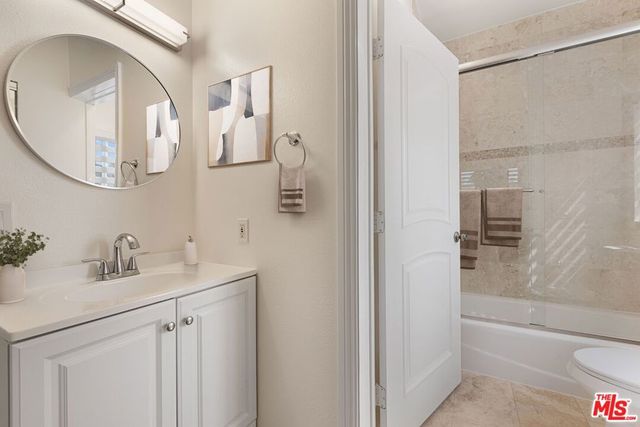 2263 Fox Hills Drive 102, Los Angeles, CA 90064