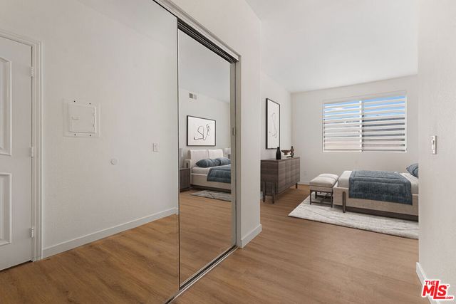2263 Fox Hills Drive 102, Los Angeles, CA 90064
