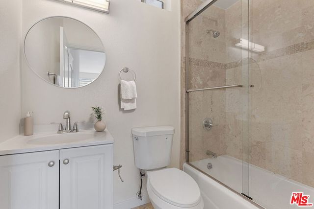 2263 Fox Hills Drive 102, Los Angeles, CA 90064