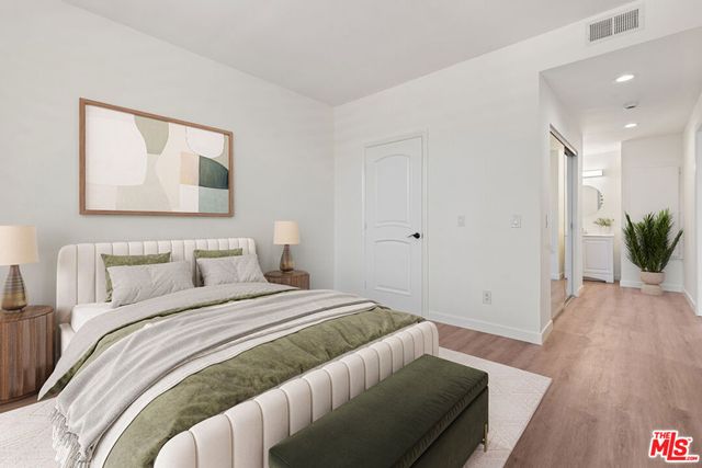 2263 Fox Hills Drive 102, Los Angeles, CA 90064