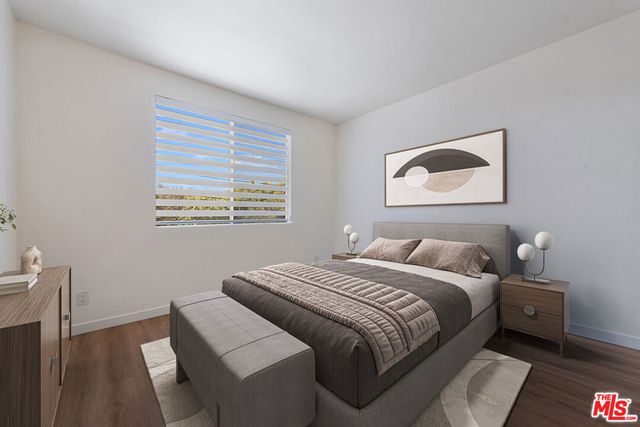 2263 Fox Hills Drive 102, Los Angeles, CA 90064