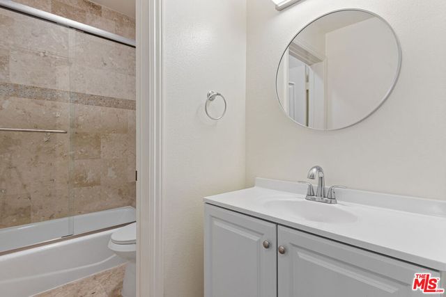 2263 Fox Hills Drive 102, Los Angeles, CA 90064