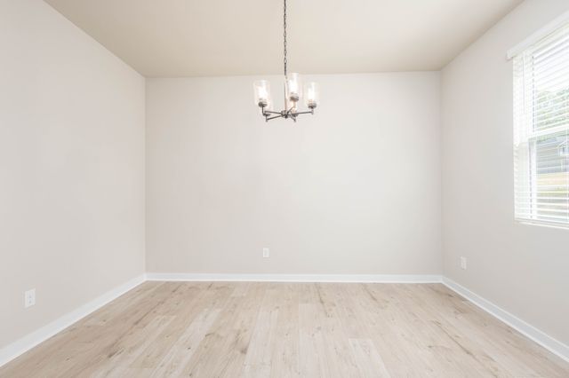 107 Cherry Blossom Way, Dickson, TN 37055