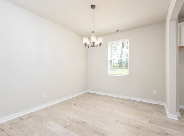 107 Cherry Blossom Way, Dickson, TN 37055