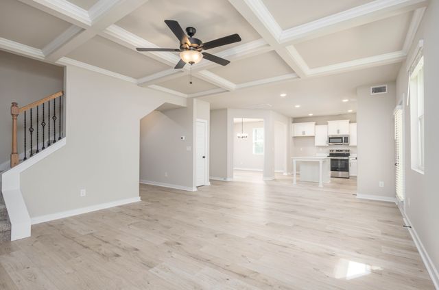 107 Cherry Blossom Way, Dickson, TN 37055
