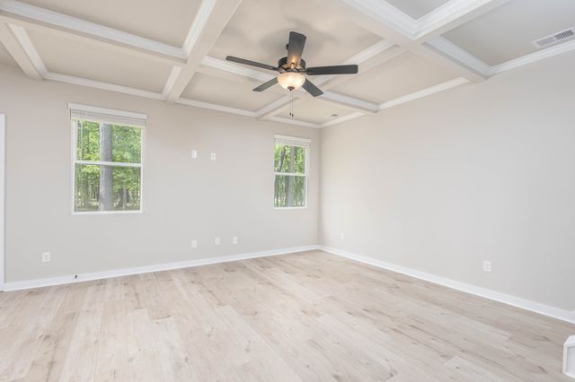 107 Cherry Blossom Way, Dickson, TN 37055
