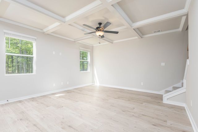 107 Cherry Blossom Way, Dickson, TN 37055