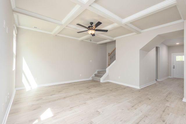 107 Cherry Blossom Way, Dickson, TN 37055
