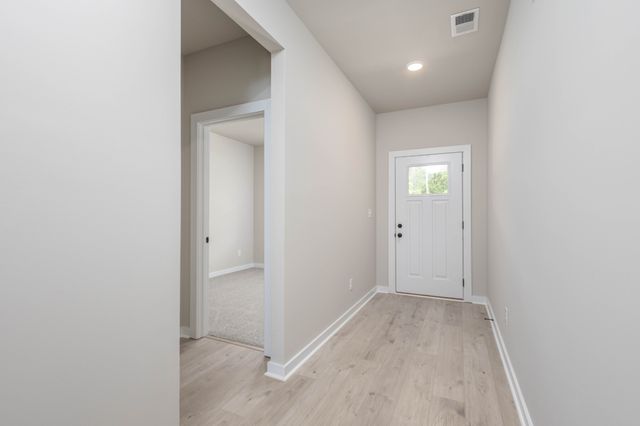 107 Cherry Blossom Way, Dickson, TN 37055
