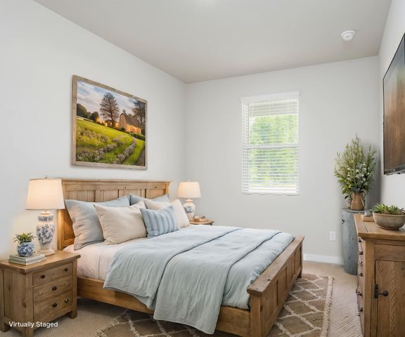 107 Cherry Blossom Way, Dickson, TN 37055