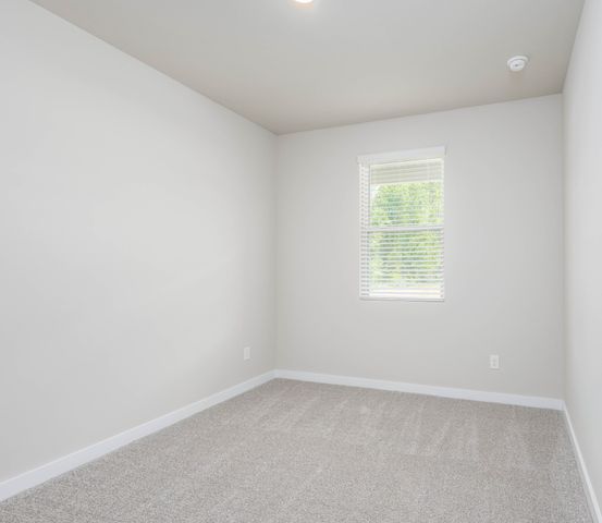107 Cherry Blossom Way, Dickson, TN 37055