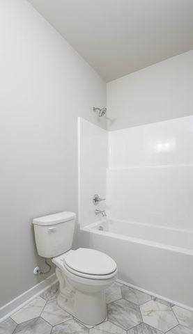 107 Cherry Blossom Way, Dickson, TN 37055