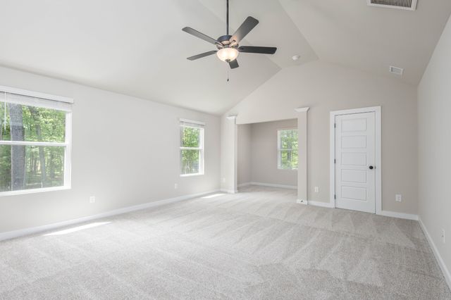 107 Cherry Blossom Way, Dickson, TN 37055