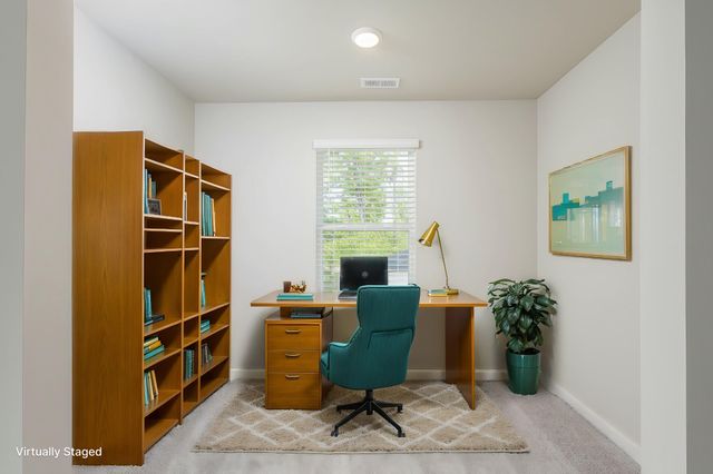 107 Cherry Blossom Way, Dickson, TN 37055