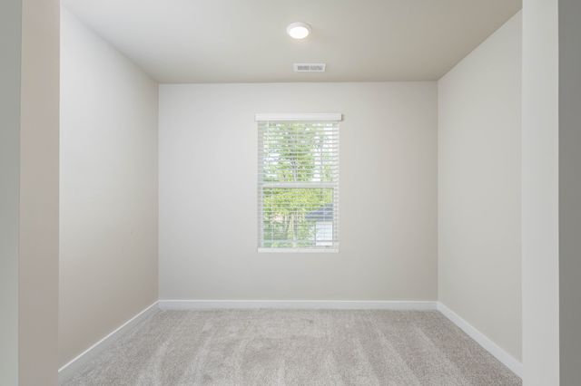 107 Cherry Blossom Way, Dickson, TN 37055