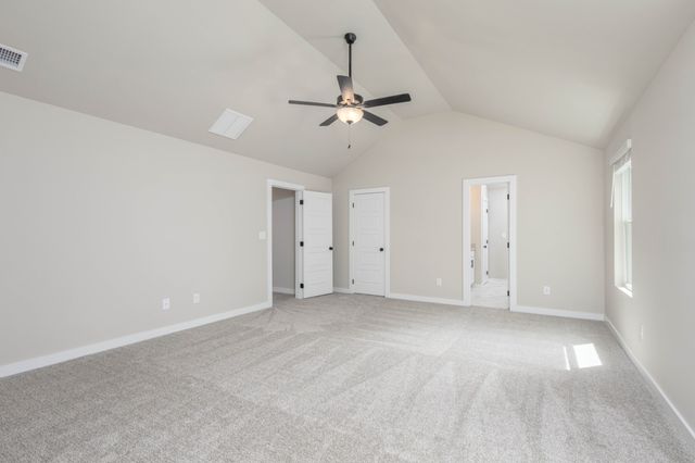 107 Cherry Blossom Way, Dickson, TN 37055