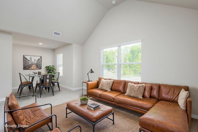 107 Cherry Blossom Way, Dickson, TN 37055