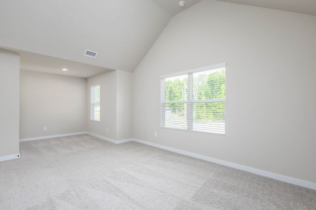 107 Cherry Blossom Way, Dickson, TN 37055