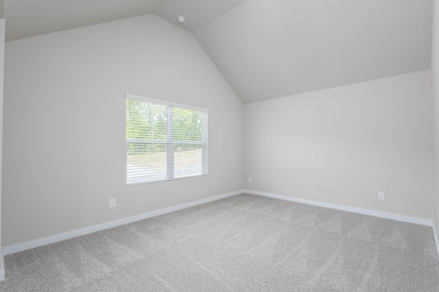 107 Cherry Blossom Way, Dickson, TN 37055