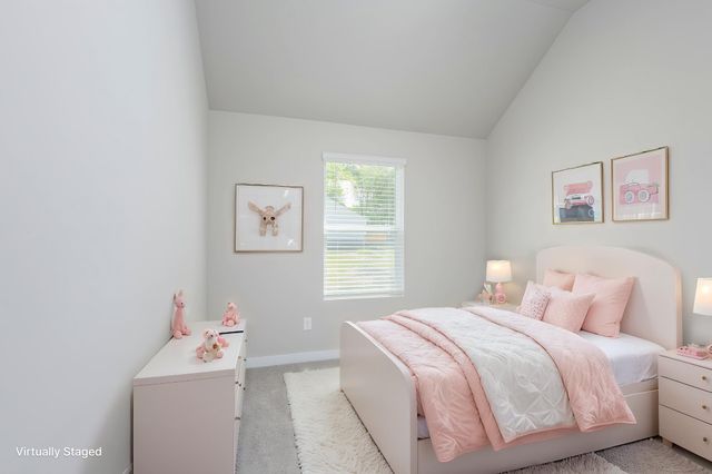 107 Cherry Blossom Way, Dickson, TN 37055