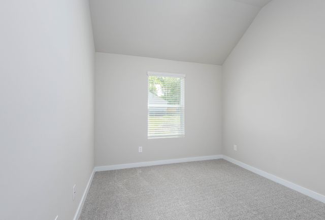107 Cherry Blossom Way, Dickson, TN 37055