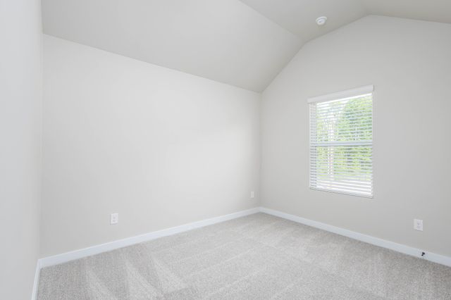 107 Cherry Blossom Way, Dickson, TN 37055
