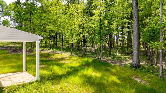 107 Cherry Blossom Way, Dickson, TN 37055