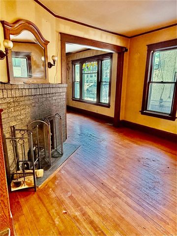 2909 2nd Avenue S, Minneapolis, MN 55408