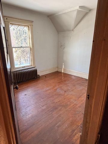 2909 2nd Avenue S, Minneapolis, MN 55408