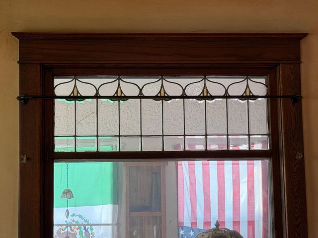 2909 2nd Avenue S, Minneapolis, MN 55408